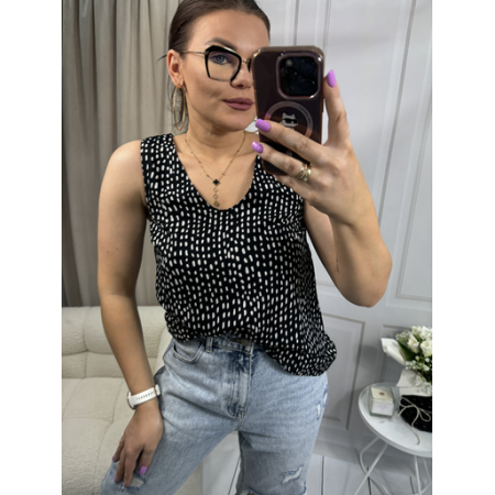 Bluzka Lascana